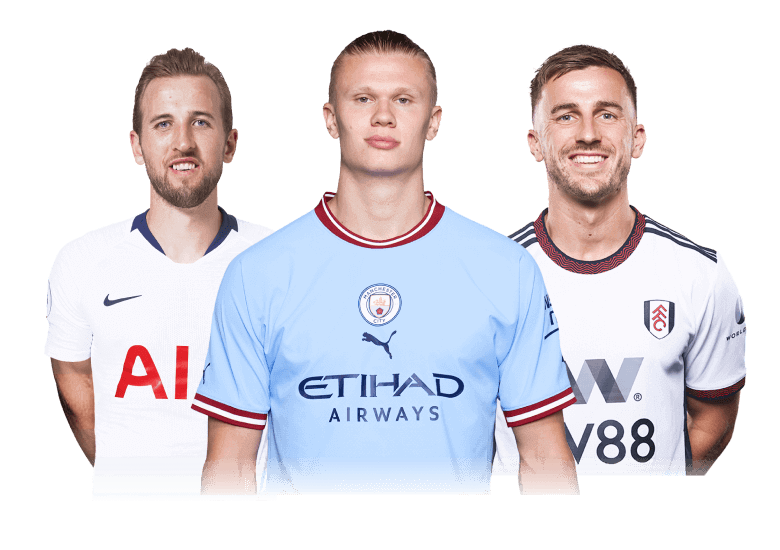 贝博国际娱乐 Main Banner